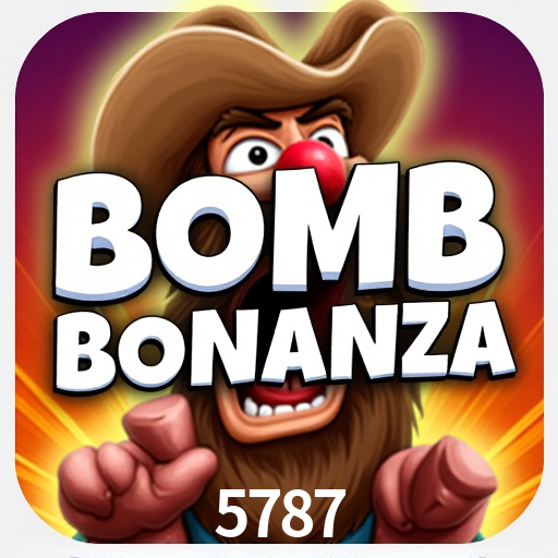 5787 bet