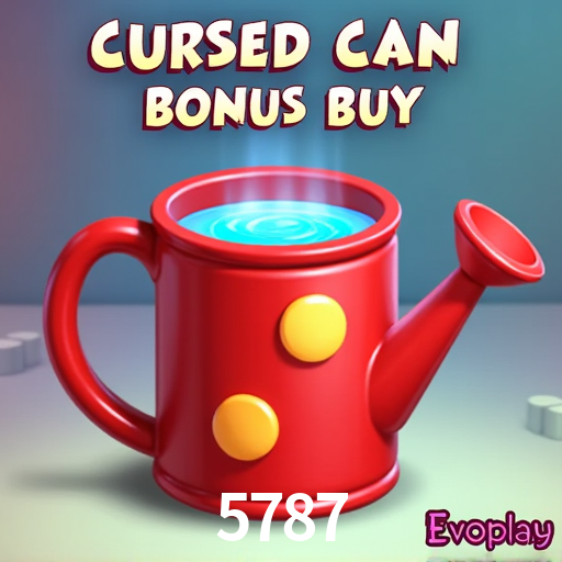 5787.com