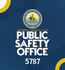 5787 bet